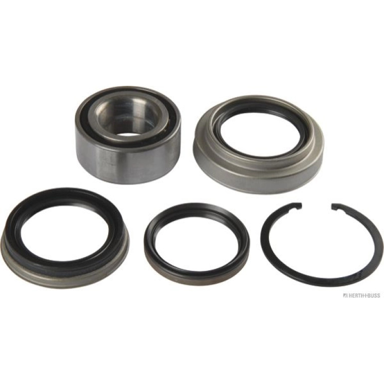 Radlagersatz J4702034