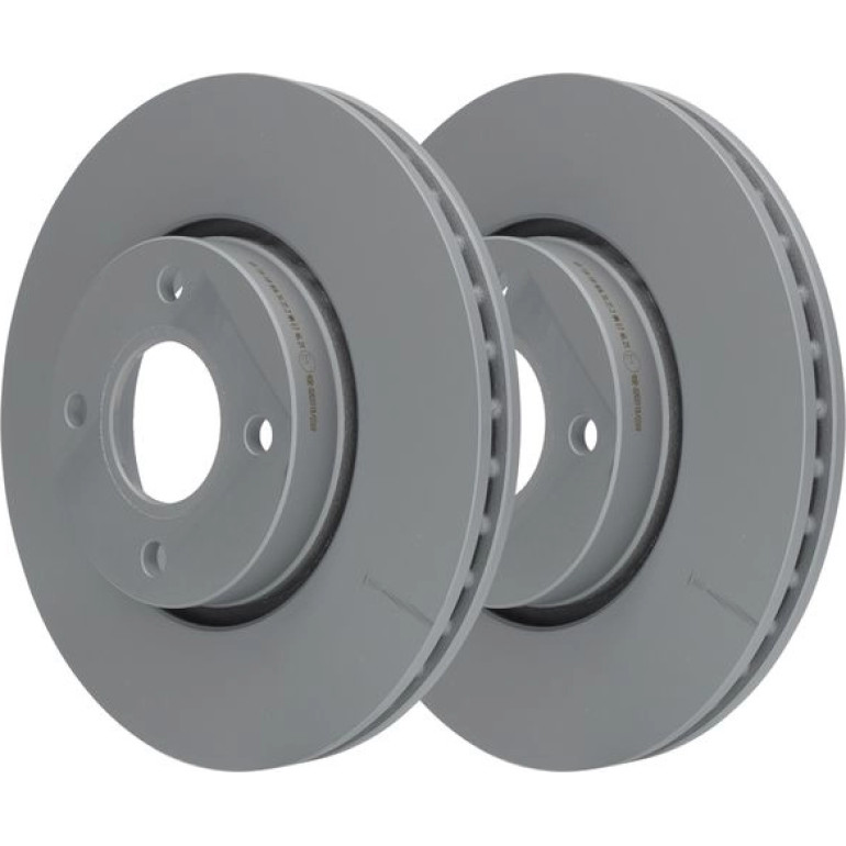 Bremsscheibe 24.0124-0149.1
