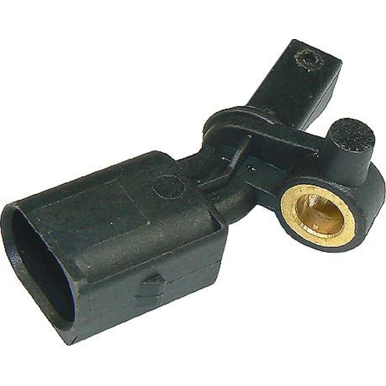 Sensor, Raddrehzahl 0900077 Sensor, Raddrehzahl 0900077