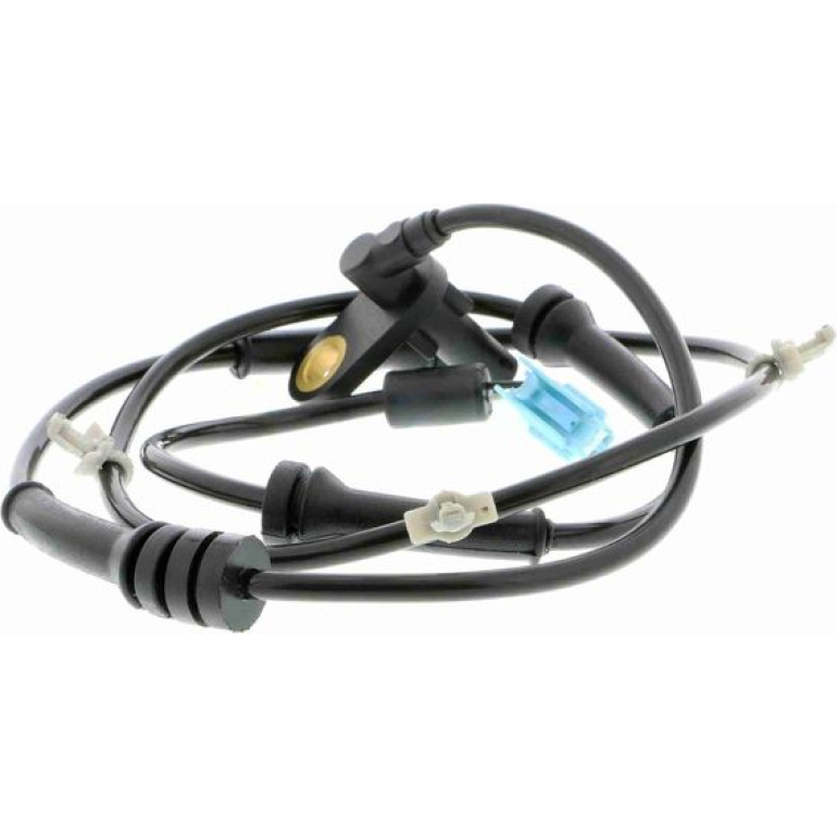 Sensor, Raddrehzahl V38-72-0030 Sensor, Raddrehzahl V38-72-0030