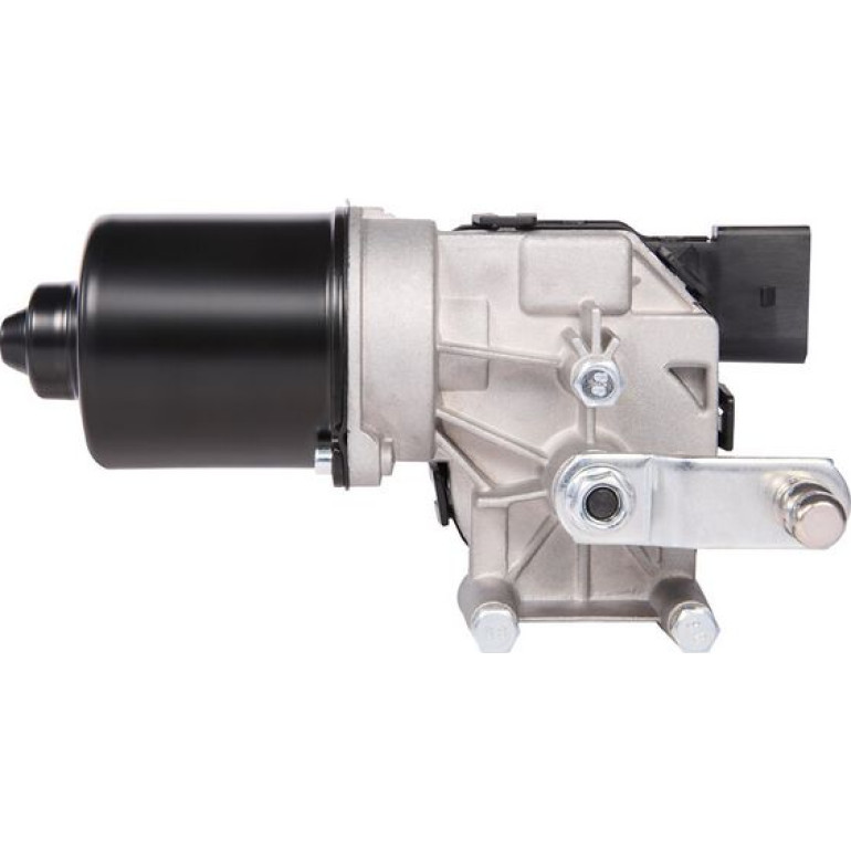 Wischermotor 584506 Wischermotor 584506