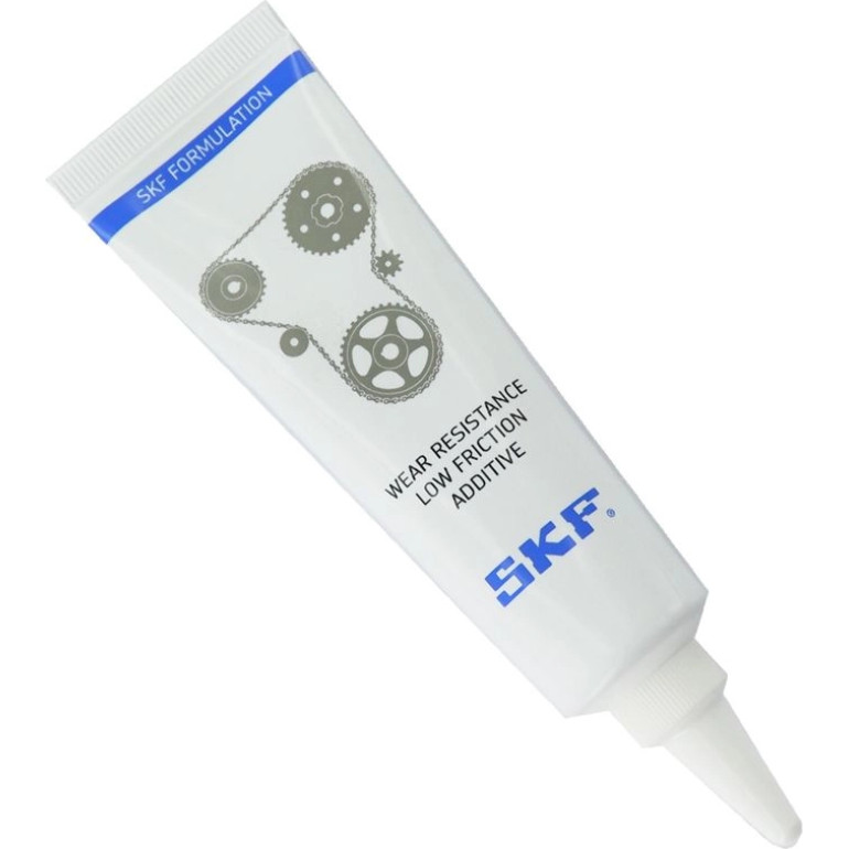 Steuerkettensatz VKML 81007