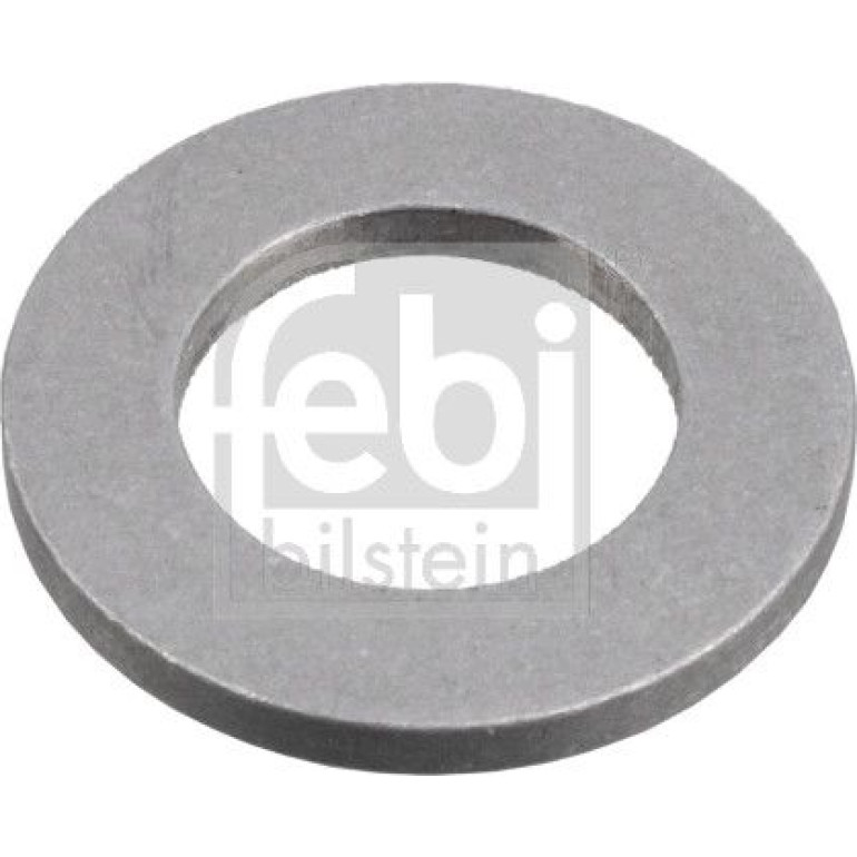 Dichtring 172444 Dichtring 172444
