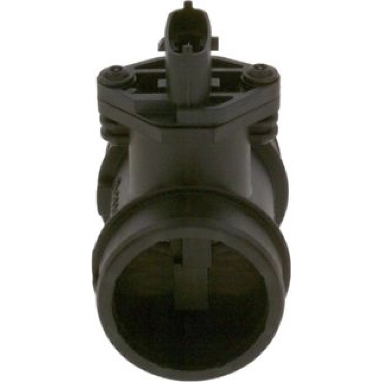Luftmassenmesser 0 280 218 440