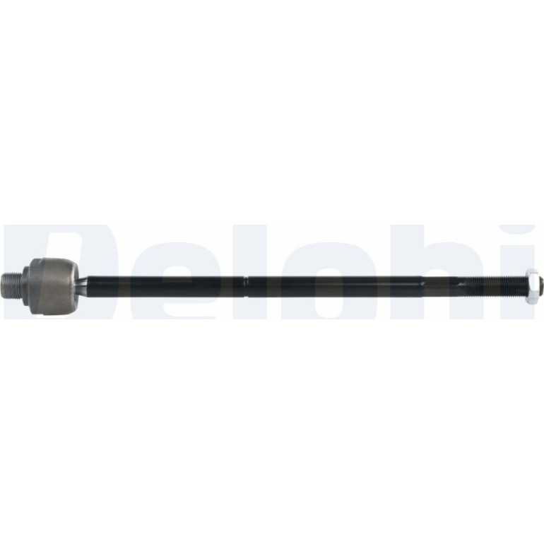 Axialgelenk, Spurstange TA2656