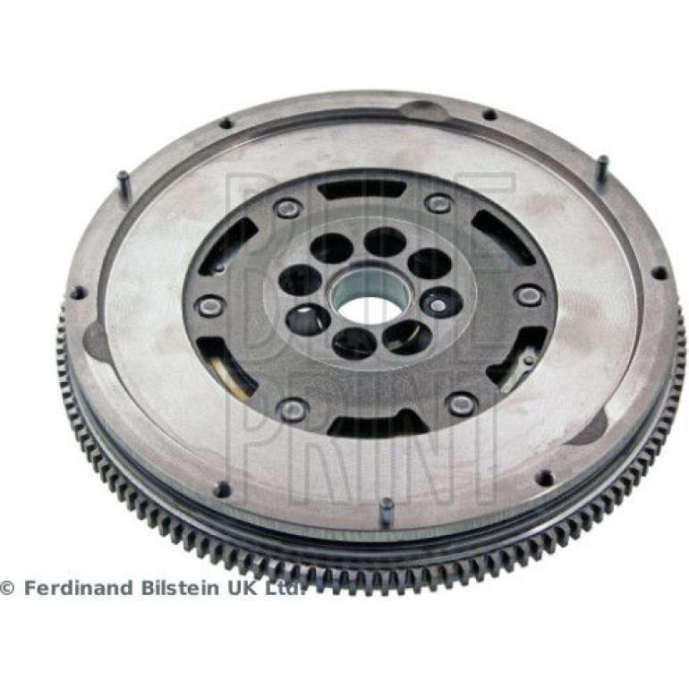 Schwungrad ADF123504 Schwungrad ADF123504