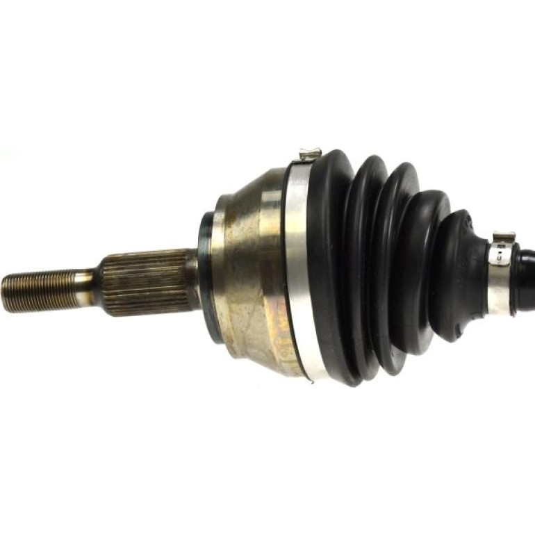 Antriebswelle 24200 Antriebswelle 24200