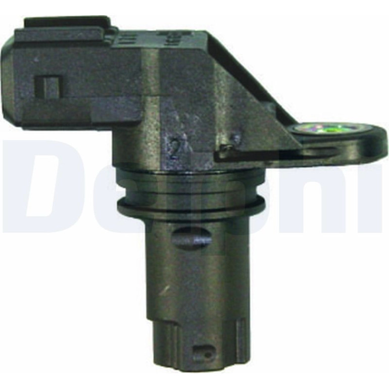 Sensor, Nockenwellenposition SS10752-12B1 Sensor, Nockenwellenposition SS10752-12B1