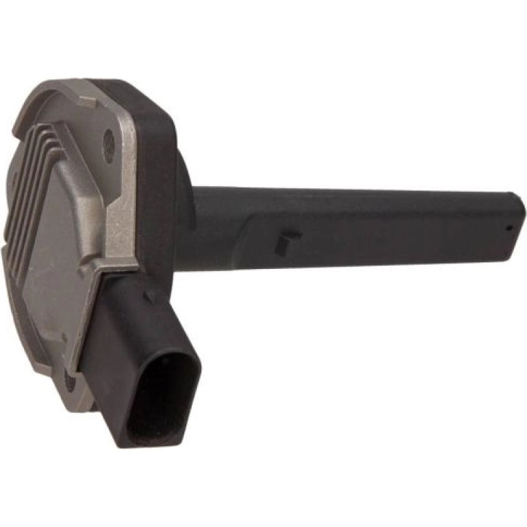Sensor, Motorölstand 21-0065