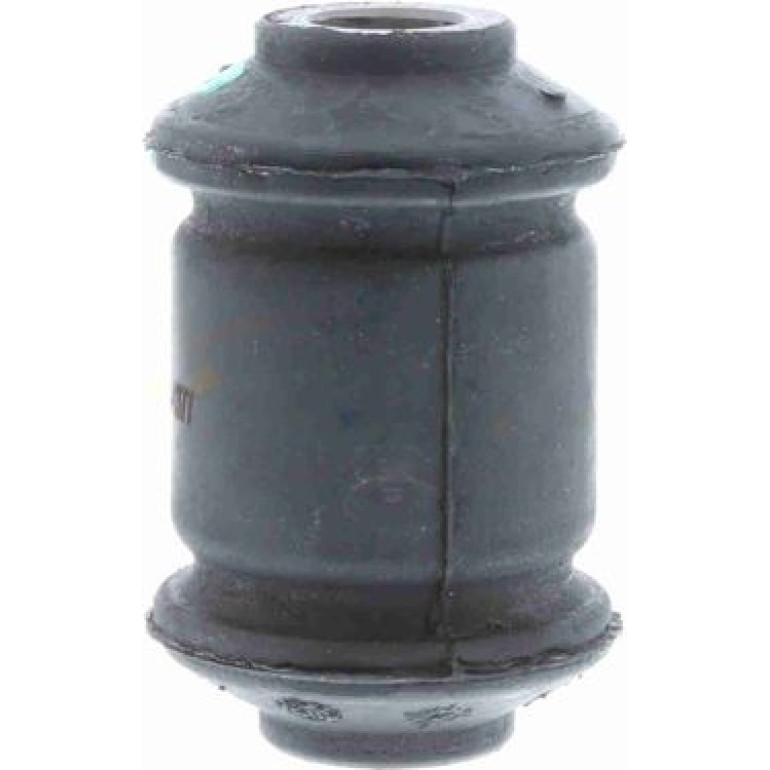 Lagerung, Lenker V10-1377 Lagerung, Lenker V10-1377