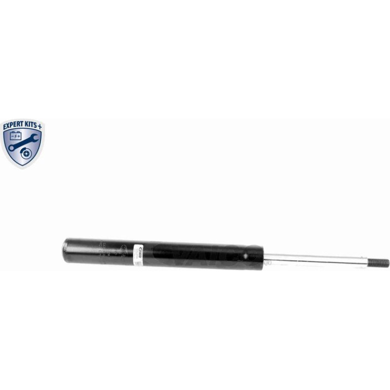 Stoßdämpfer V40-1703