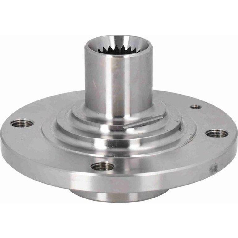 Radnabe V10-1401 Radnabe V10-1401