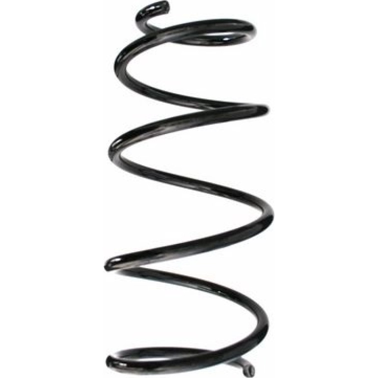 Fahrwerksfeder 87586 Fahrwerksfeder 87586