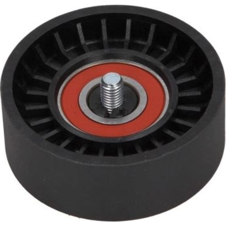 Umlenk-/Führungsrolle, Keilrippenriemen 54-0693