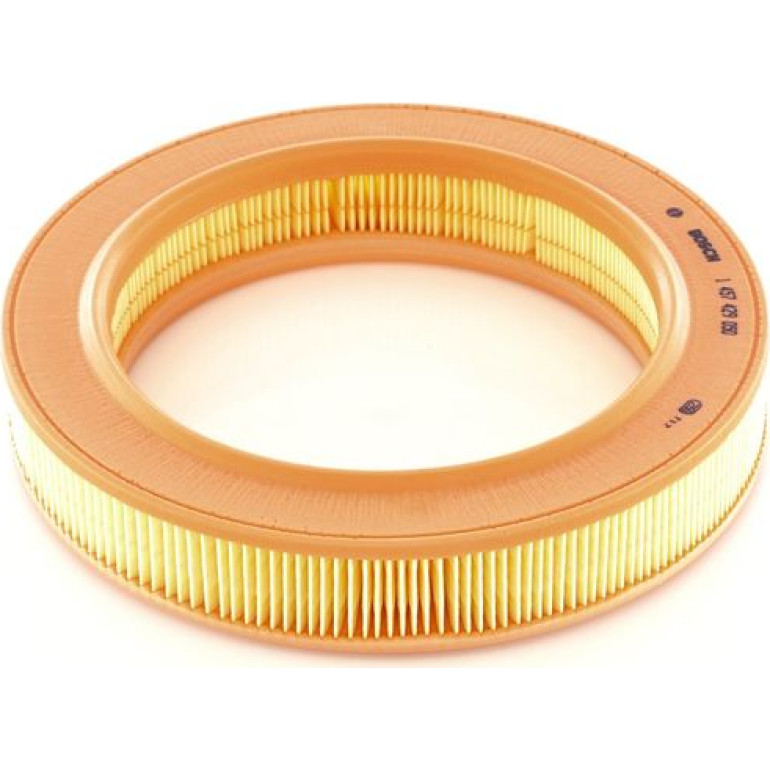 BOSCH 1 457 429 050 Luftfilter BOSCH 1 457 429 050 Luftfilter