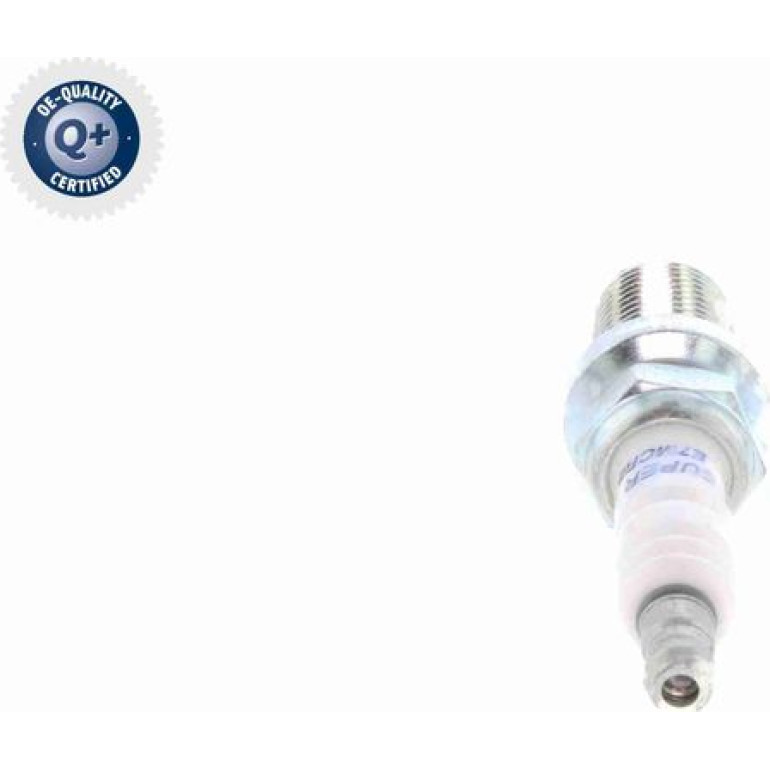 Zündkerze V99-75-0023 Zündkerze V99-75-0023