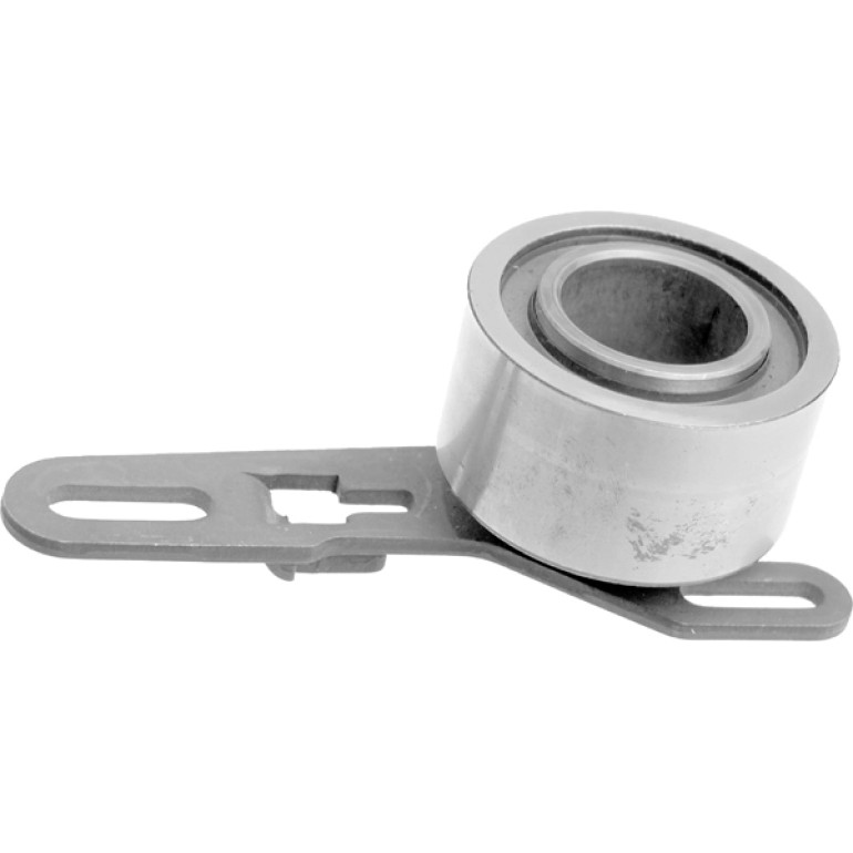 Spannrolle, Zahnriemen 531 0027 10 Spannrolle, Zahnriemen 531 0027 10