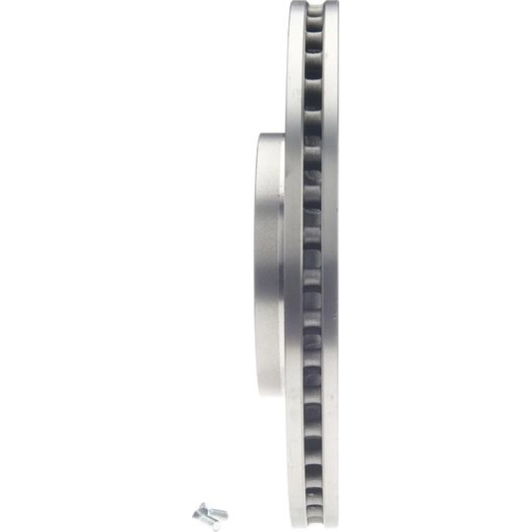 Bremsscheibe 0 986 479 545 Bremsscheibe 0 986 479 545