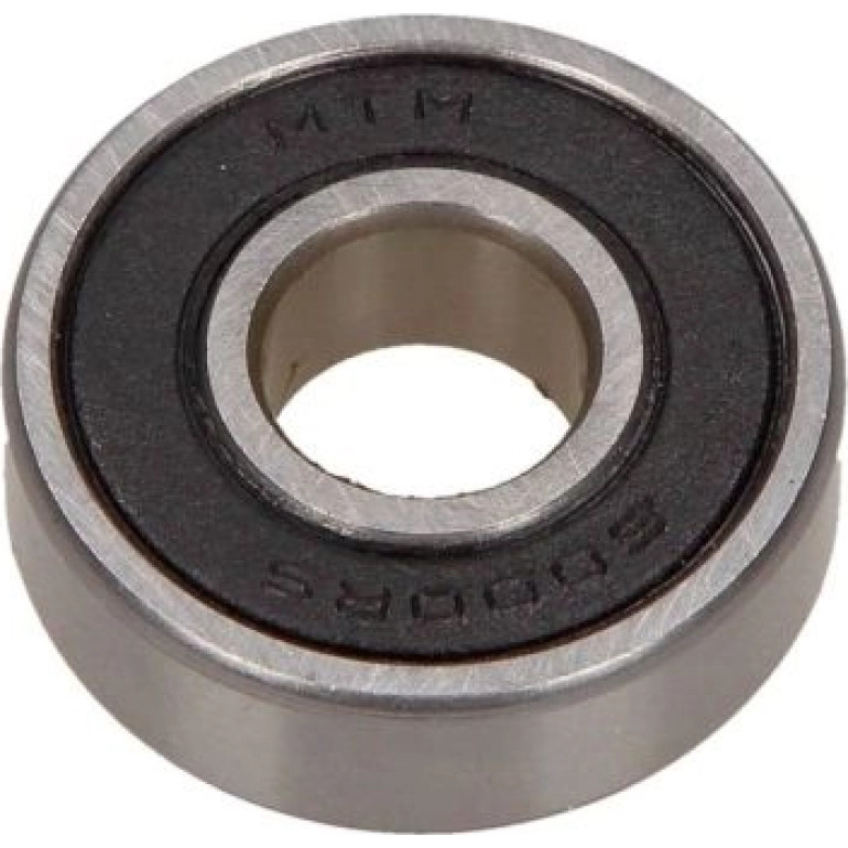 Lager 10-0101 Lager 10-0101