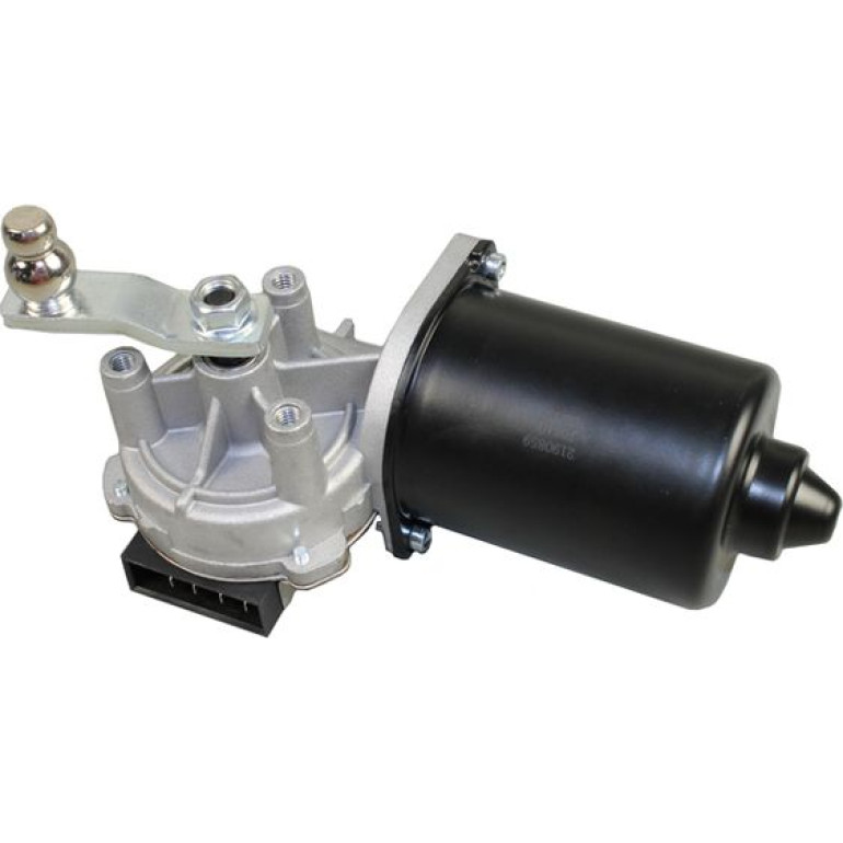 Wischermotor 2190859 Wischermotor 2190859