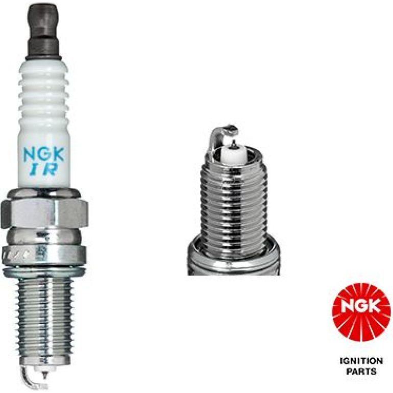 Zündkerze 7795 Zündkerze 7795