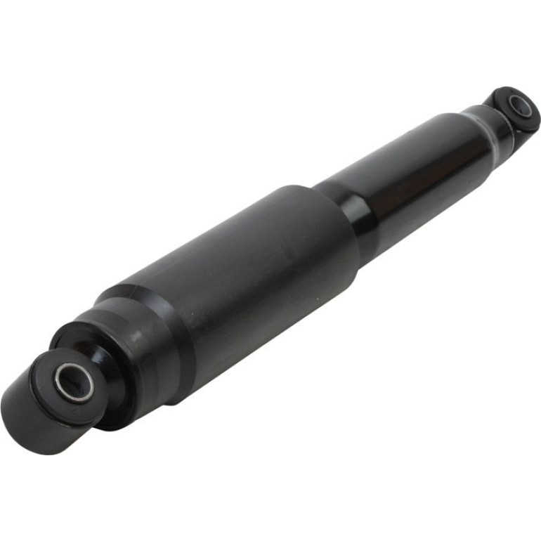 Stoßdämpfer 11-0514 Stoßdämpfer 11-0514