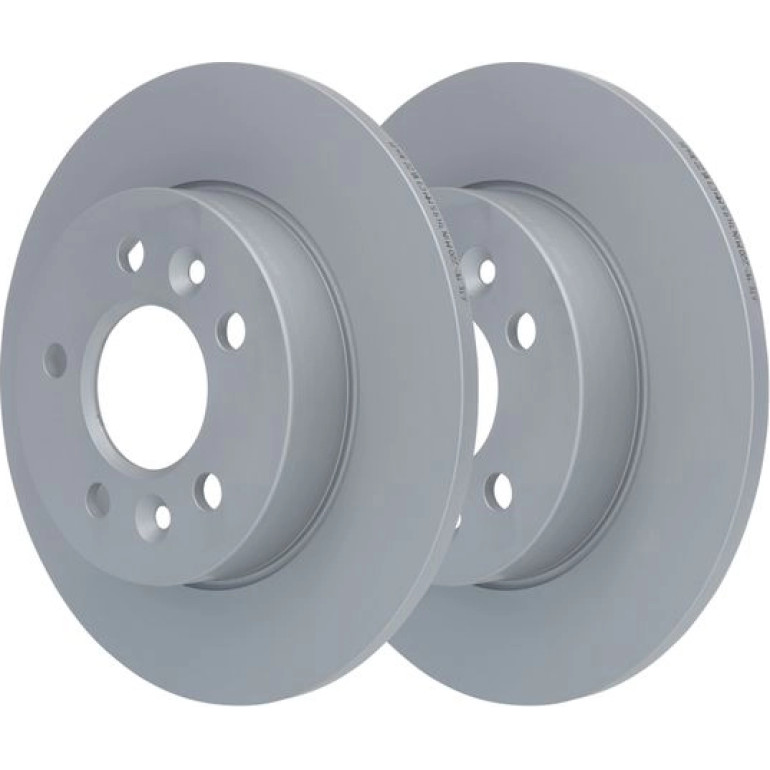 Bremsscheibe 24.0110-0220.1