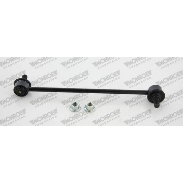 Stange/Strebe, Stabilisator L43648 Stange/Strebe, Stabilisator L43648