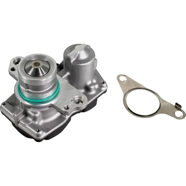 AGR-Ventil 08920058 AGR-Ventil 08920058