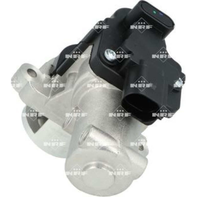 AGR-Ventil 48639 AGR-Ventil 48639