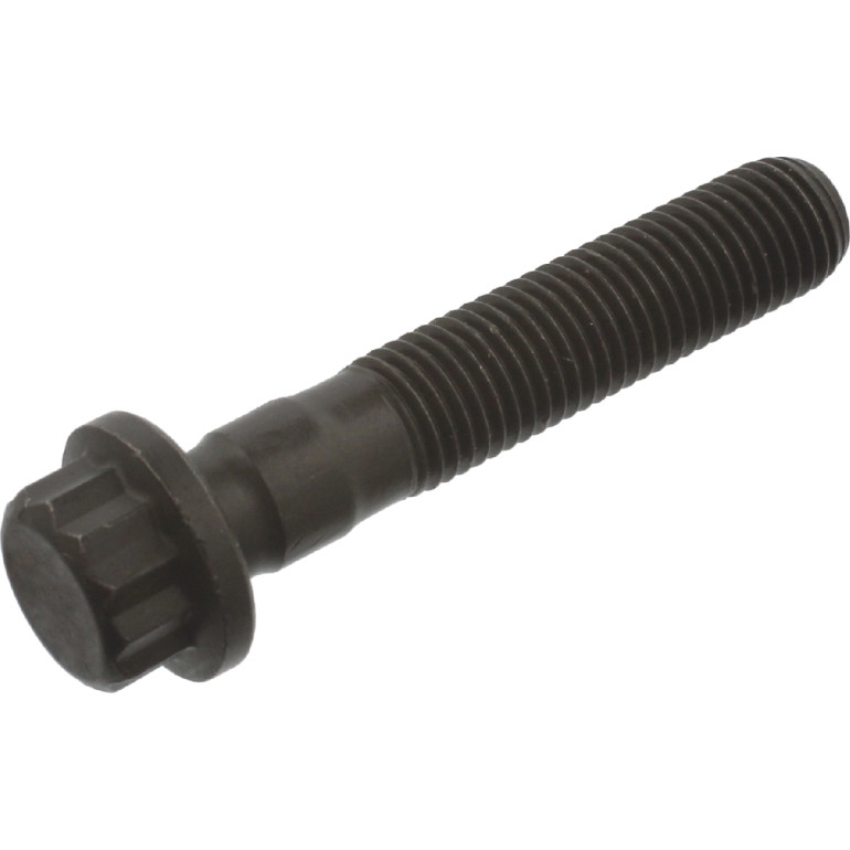 FEBI BILSTEIN 02084 Pleuelschraube FEBI BILSTEIN 02084 Pleuelschraube