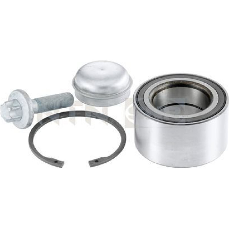 Radlagersatz R151.52 Radlagersatz R151.52