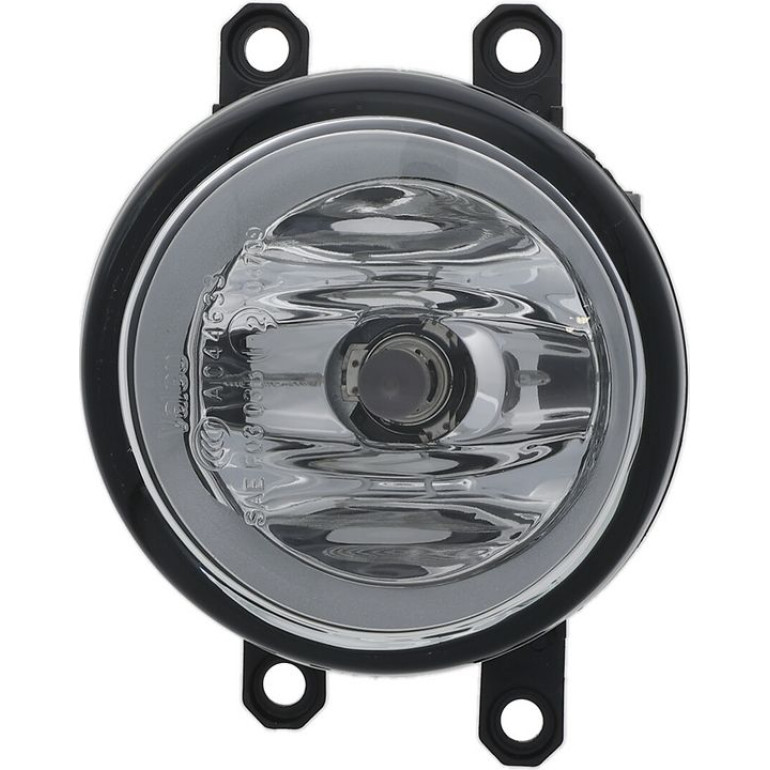Nebelscheinwerfer 088970