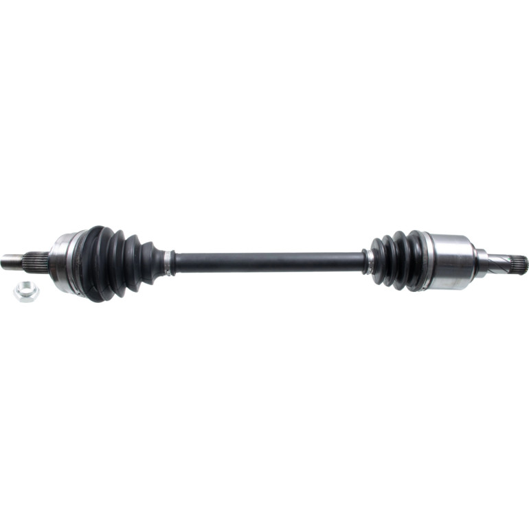 FEBI BILSTEIN 182425 Antriebswelle FEBI BILSTEIN 182425 Antriebswelle