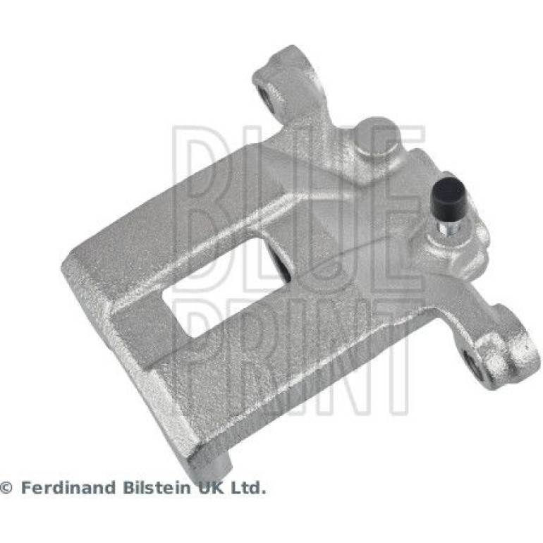 Bremssattel ADBP450144