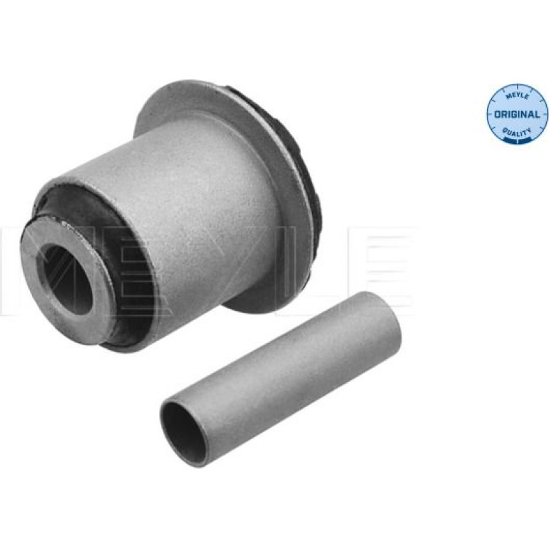 Lagerung, Lenker 31-14 610 0004 Lagerung, Lenker 31-14 610 0004