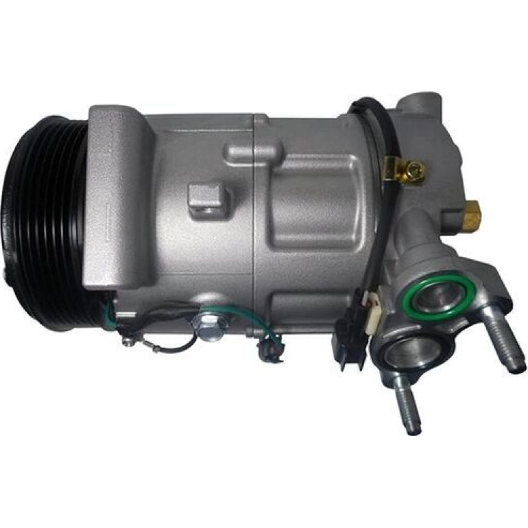 Kompressor, Klimaanlage ACP 1442 000S
