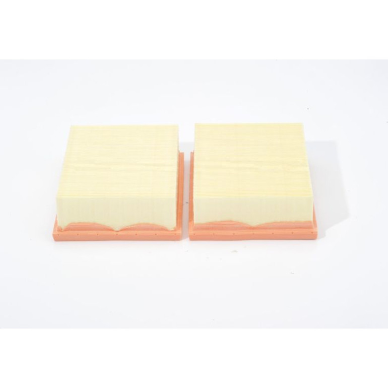 BOSCH 1 457 433 539 Luftfilter