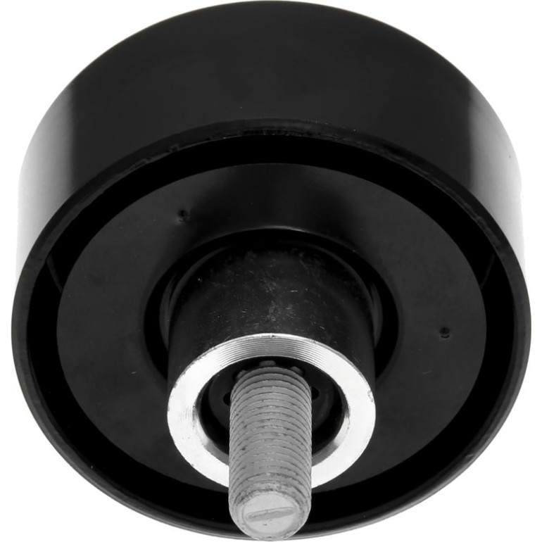 Umlenk-/Führungsrolle, Keilrippenriemen T36789 Umlenk-/Führungsrolle, Keilrippenriemen T36789