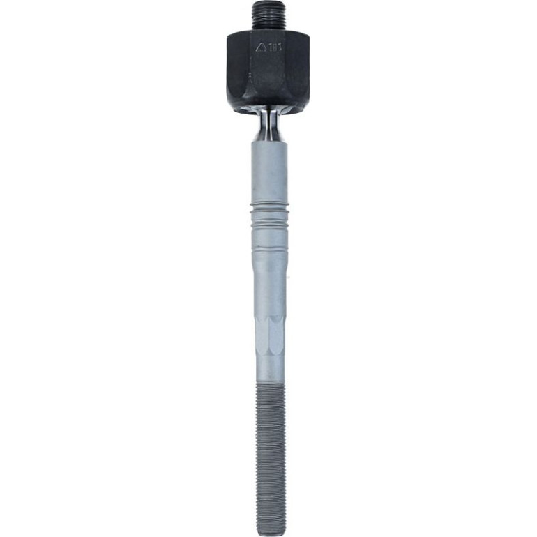 Axialgelenk, Spurstange 37168 01 Axialgelenk, Spurstange 37168 01