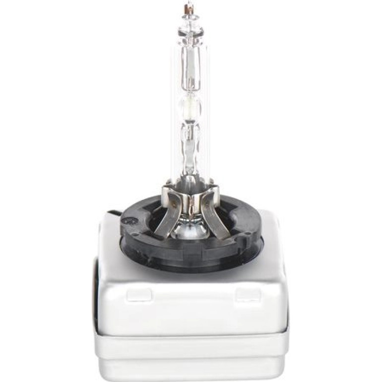 Glühlampe, Scheinwerfer 1 987 302 909 Glühlampe, Scheinwerfer 1 987 302 909