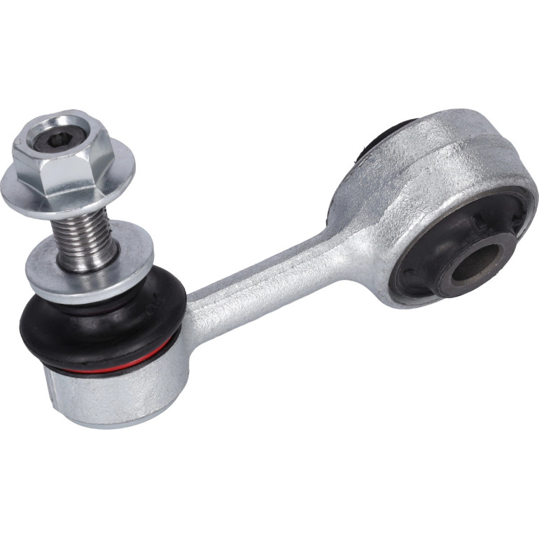 FEBI BILSTEIN 48213 Koppelstange FEBI BILSTEIN 48213 Koppelstange