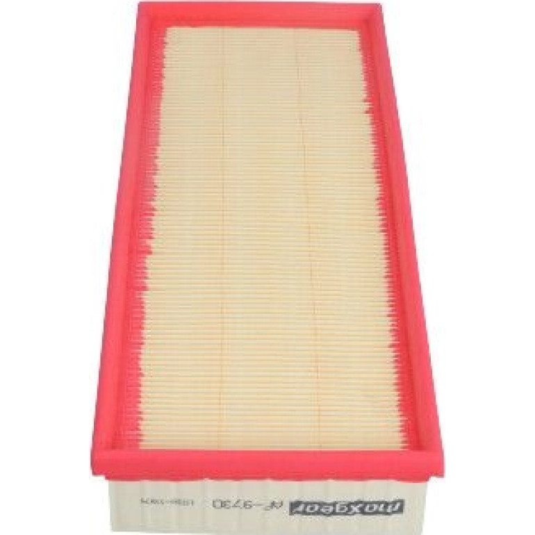 Luftfilter 26-0056