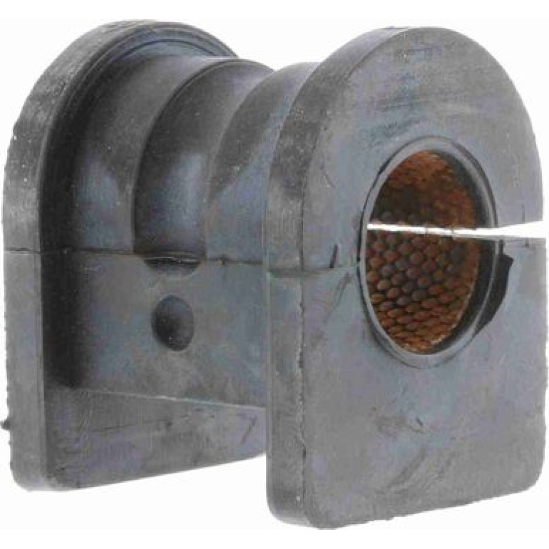 Lagerung, Stabilisator V46-0651 Lagerung, Stabilisator V46-0651