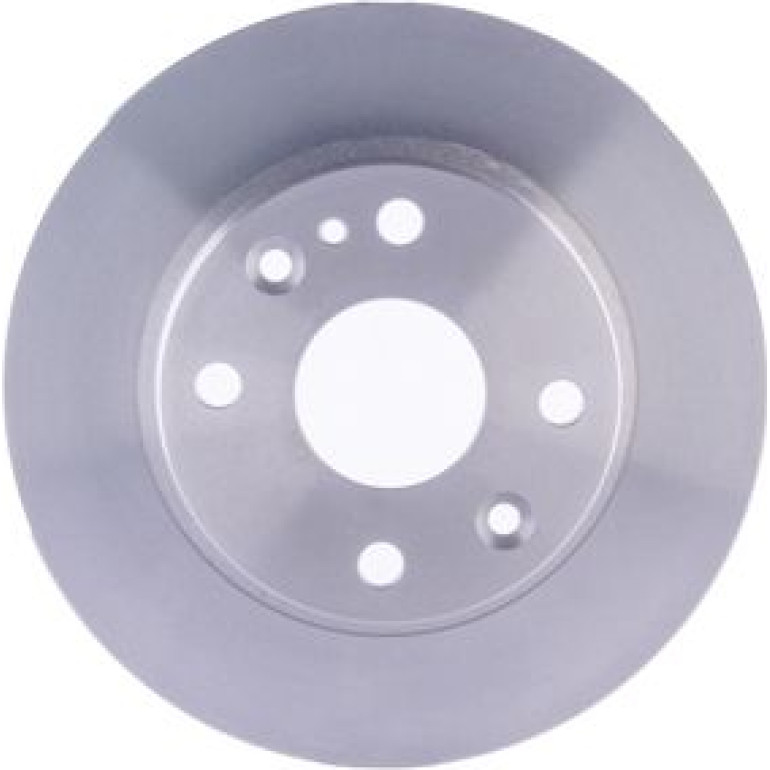 Bremsscheibe 8DD 355 106-471 Bremsscheibe 8DD 355 106-471
