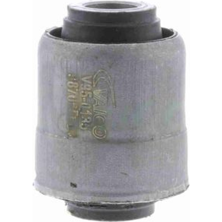 Lagerung, Lenker V95-0135 Lagerung, Lenker V95-0135