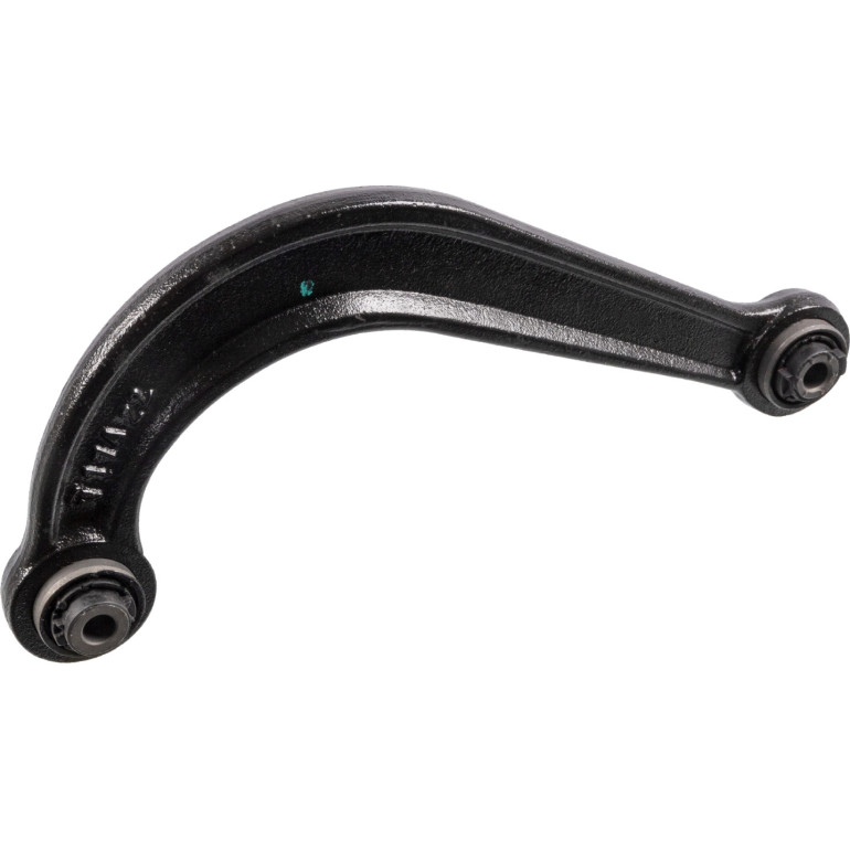 FEBI BILSTEIN 178915 Querlenker, Lenker, Radaufhängung FEBI BILSTEIN 178915 Querlenker, Lenker, Radaufhängung