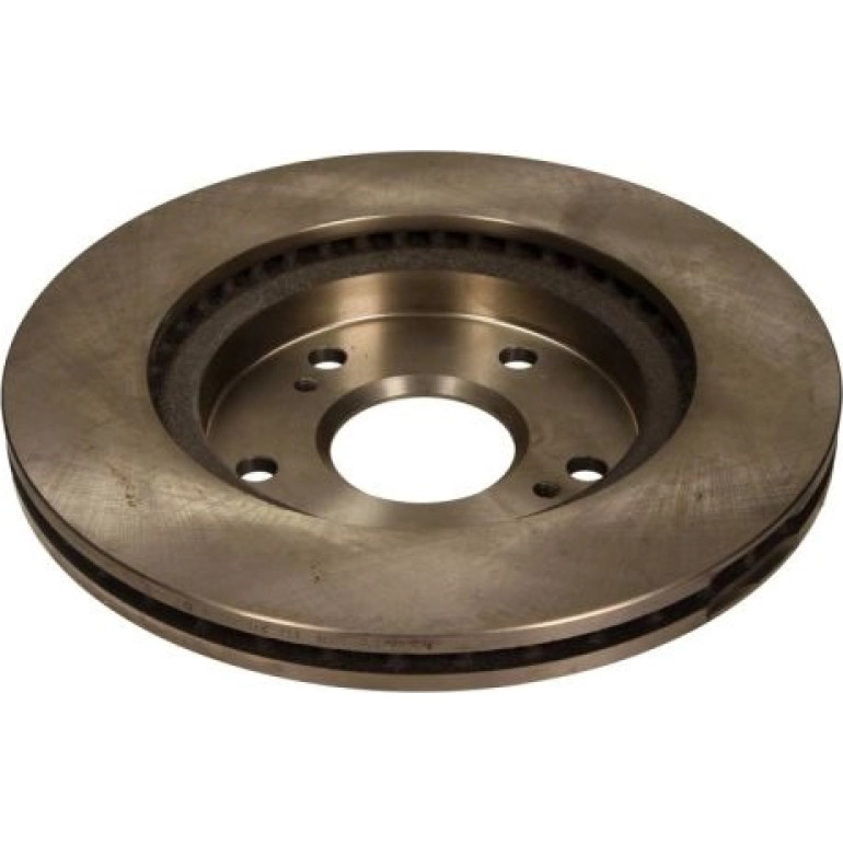 Bremsscheibe 19-3508