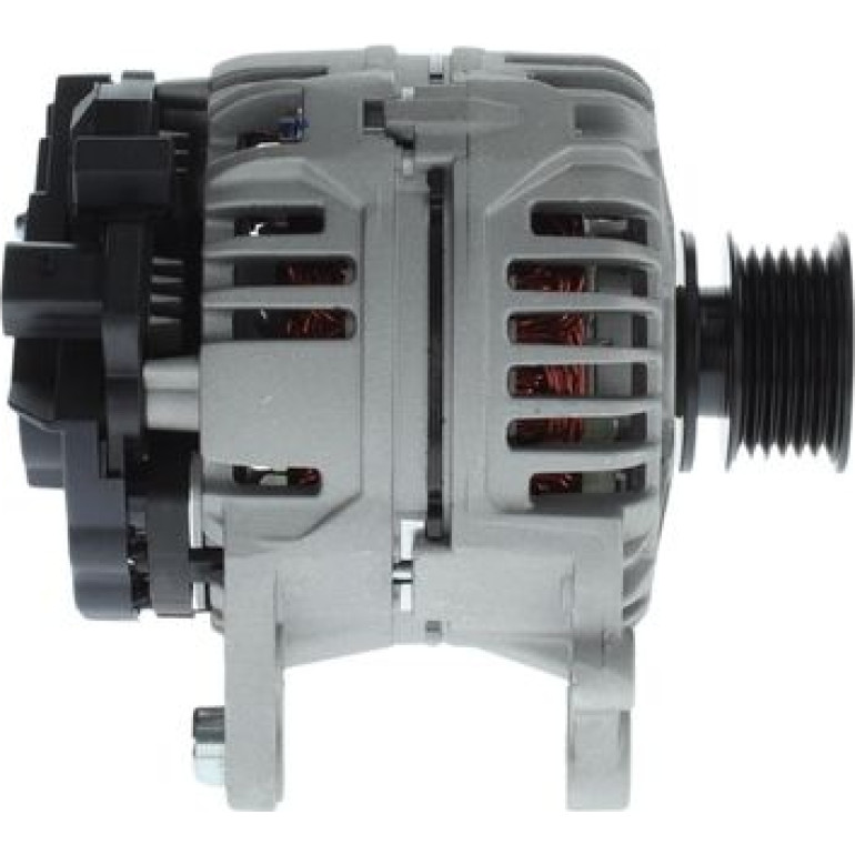 Generator 1 986 A01 556 Generator 1 986 A01 556