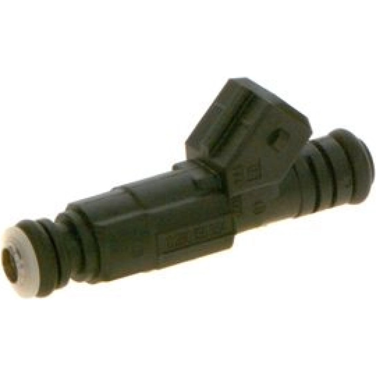 BOSCH 0 280 155 884 Einspritzventil BOSCH 0 280 155 884 Einspritzventil